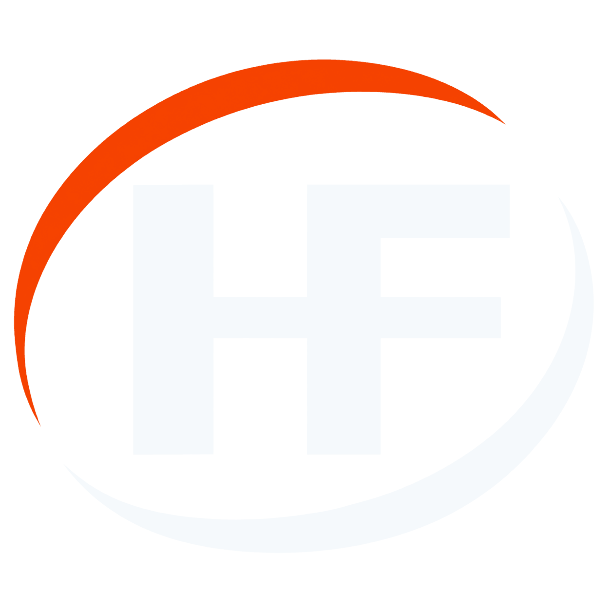 Hongfeng logo