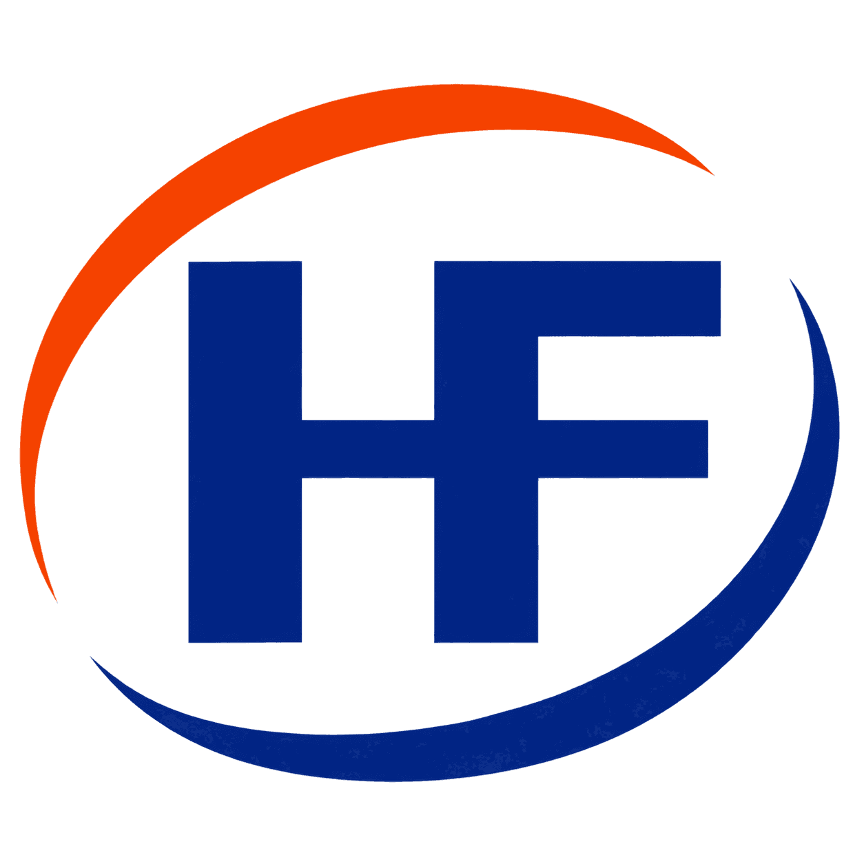 Hongfeng logo