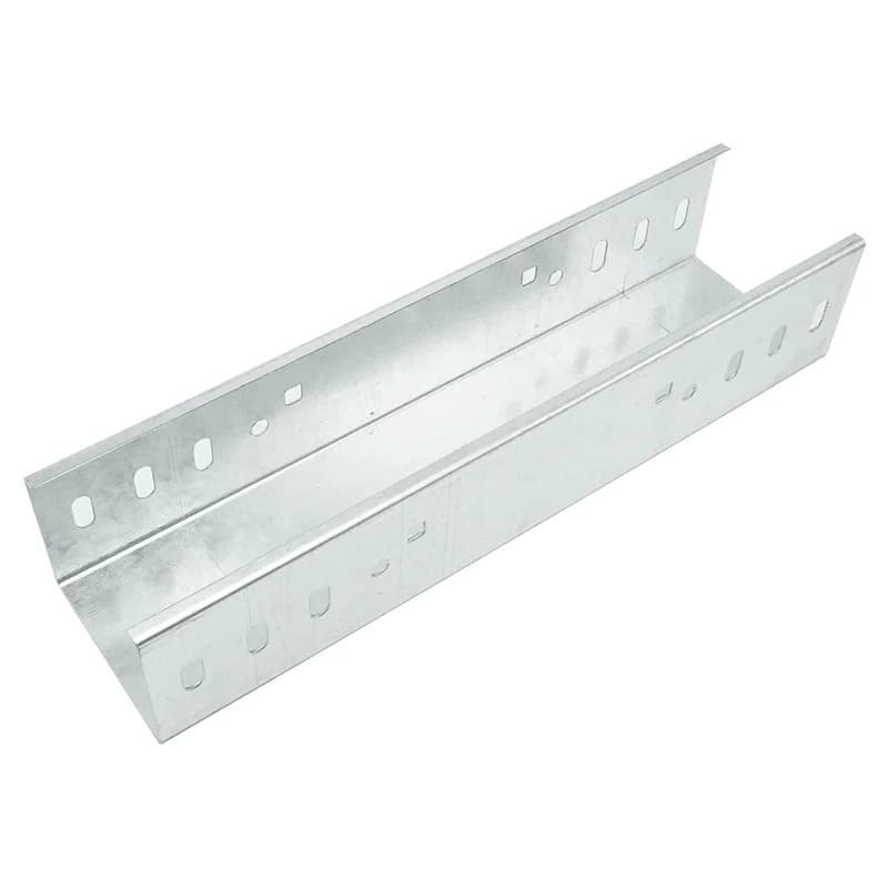 Cable Trunking from authorized product source