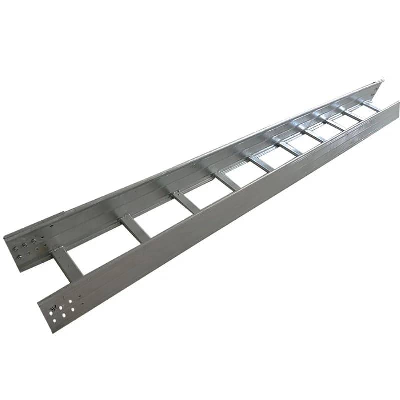 Ladder Cable Tray product