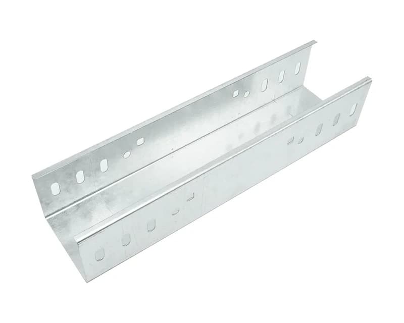 Cable Trunking