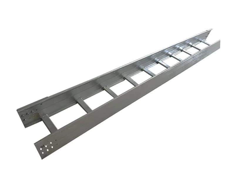 Cable Ladder