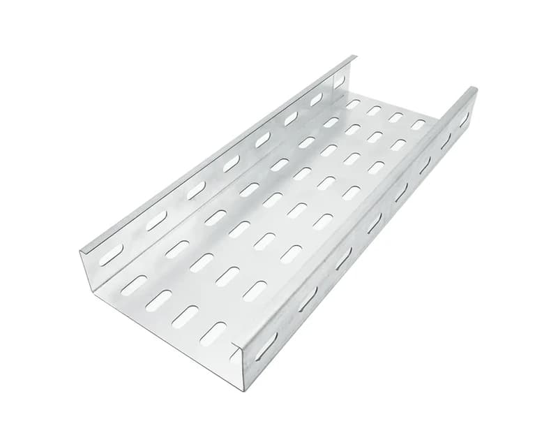 Cable Tray
