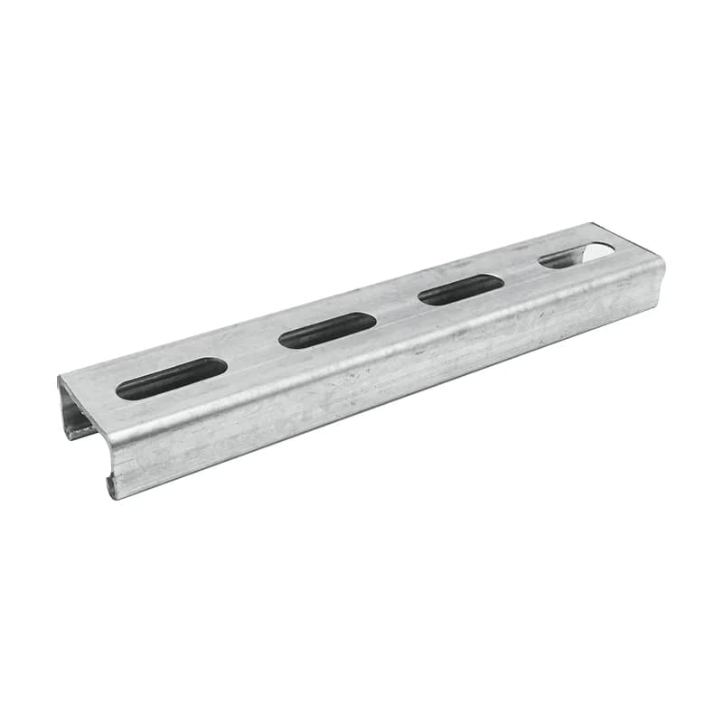 Strut Channel from authorized product source